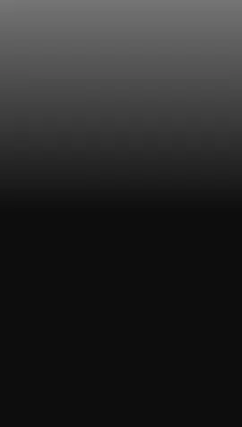 #jarz017 Visca barca💙❤ #presetalightmotion #masukberanda #masukberandafyp #viscabarca🔴🔵 #fansbarca💙❤️ #barcelonafc #jjold #barca 