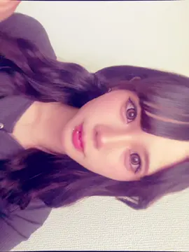 さいきんぜんぶたのしい😽 #群馬 #おすすめ #08 #