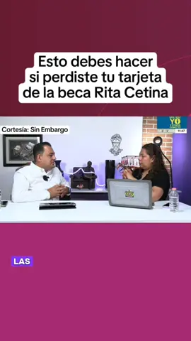 ¿Perdiste tu tarjeta de Becas Bienestar? esto te interesa  #BecaBasica #Secundaria #Beca #Becas #CNBBJ #Bienestar #BecasBienestar #BecaRitaCetina #RitaCetina #MiauTeDice #MiauTeDice_Oficial #preescolar #Primaria #Secundaria #Universidad #Kinder #BecaBenitoJuarez #BenitoJuarez #JEF 
