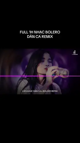 Liên khúc dân ca & Bolero remix #danca #bolero #trend #music