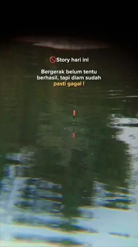 #fypvideoviral #mancingliar #mancingwadukkakrangkates #mancingmania 
