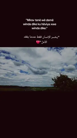 #creatorsearchinsights #ferhadmerde #فرهاد_مردي #قامشلو_عامودا_حسكة_عفرين_كوباني_ديريك #هولير_دهوك_سيميل_زاخو_سليماني_ #ذيادةمشاهدات❤ 