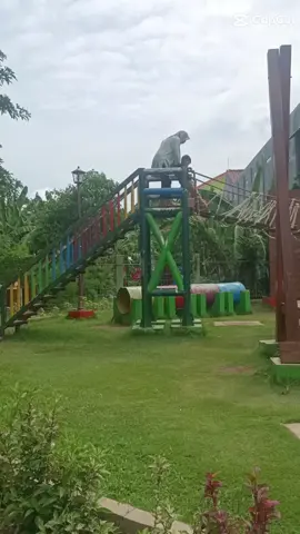 #CapCut#sholawat#katakata 