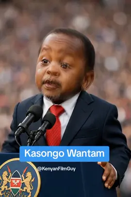 #ichungwah #uhurukenyatta #fyp #foryoupage #fyppppppppppppppppppppppp #fypシ゚ #fyppp #githurai #murima #mtkenya #kikuyutiktok #nairobitiktokers #kenyantiktok #kenyanfilmguy #politics254 #politicskenya #kenya #kenyantiktok🇰🇪 #kenyanpolitics #kasongo #ruto 