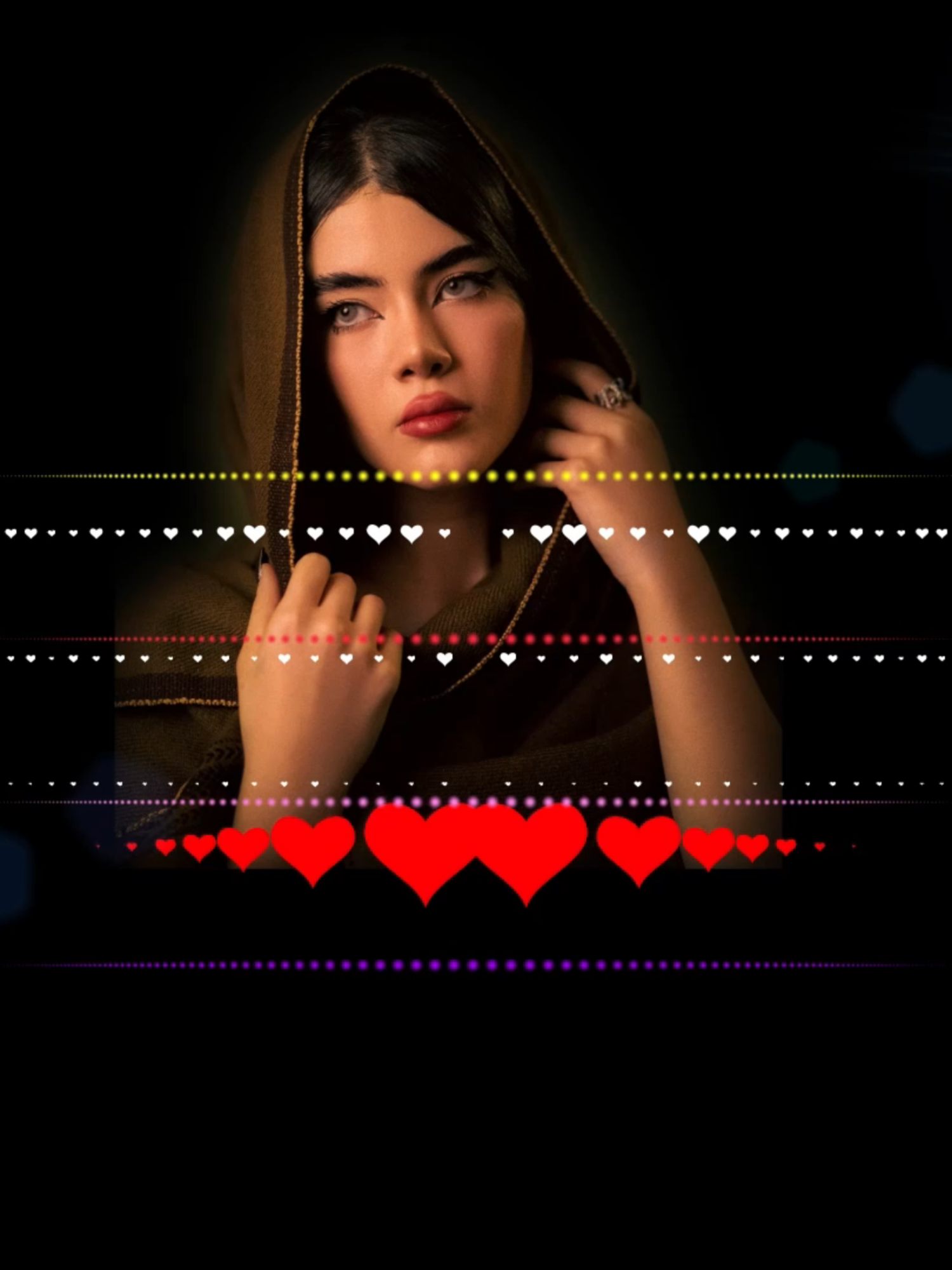 Persian  IRANIAN   music 2025   - -   - آهنگ  محلی - بیکلام001