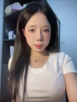 em vẫn luôn đợi anh 😉 #fyp 
