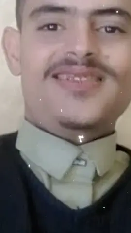 我住在美国，我反对骚扰和欺凌。我在美国生活，反对贬义的行为，我是Tik Tok的tick脚，我是Tik Tok客户的客户，我来自以色列，我遵守以色列法律，我是一名开发人员，我是来自以色列和我住在以色列，我不违反社区准则，我反对骚扰和欺负我住在美国。我是以色列的开发商，我住在以色列，我不违反社区准则骚扰和欺凌我在美国生活，反对贬义行为，我住在美国: Я прошу Tik Tok не удалять мое видео, потому что нет нарушений принципов сообщества, и спасибо клиентам-Tik To एक खाता सेट अप करें और टीक टोक ग्राहकों के लिए दुरुपयोग के खिलाफ खाते की रिपोर्ट करने से पहले इसे सुरक्षित रखेंएक खाता सेट अप करें और टीक टोक ग्राहकों के लिए दुरुपयोग के खिलाफ खाते की रिपोर्ट करने से पहले इसे सुरक्षित रखें : 您好 TikTok 公司，我的這個影片沒有違反任何社群準則。謝謝您，TikTok 客戶.   殺手濟科 您好 TikTok 公司，我的這個影片沒有違反任何社群準則。謝謝您，TikTok 客戶您好 TikTok 公司，我的這個影片沒有違反任何社群準則。謝謝您，TikTok 客戶َRAREEHREE 您好 taktok，該視頻沒有違反我們的社區準則。請不要刪除該視頻。希望大家多多關注。謝謝taktok，愛taktok，愛taktokRAREEHREE #REEHREERA RA RA 动爱 振动爱振动爱振动爱振动爱振动爱振动爱 振 动爱振动爱振动爱振动爱振动爱振动爱 振动爱振动 爱振动爱振动爱振动爱振动爱 振动爱振动爱振动爱RAREEHREE #REEHREERA RA RЯ прошу Tik Tok не удалять мое видео, потому что нет нарушений принципов сообщества, и спасибо клиентам-Tik To एक खाता सेट अप करें और टीक टोक ग्राहकों के लिए दुरुपयोग के खिलाफ खाते की रिपोर्ट करने से पहले इसे सुरक्षित रखेंएक खाता सेट अप करें और टीक टोक ग्राहकों के लिए दुरुपयोग के खिलाफ खाते की रिपोर्ट करने से पहले इसे सुरक्षित रखेंयूएनके यूएनकेयूएनके यूएनकेयूएनके यूएनकेयूएनके यूएनकेयूएनके यूएनकेयूएनके यूएनकेयूएनके यूएनकेयूएनके यूएनकेयूएनके यूएनकेयूएनके यूएनकेयूएनके यूएनकेयूएनके यूएनकेयूएनके यूएनकेَََ