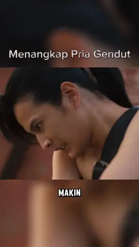 menangkap pria gendut part 2 #fyp #filmpendek #ceritapendek #sinemini #ceritakehidupan #tiktokdaily #foryoupage #videoviral 