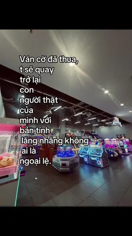 ok #xhtiktok #chiminhanh #flop #caphay #xhhhhhhhhhhhhhhhhhhhhhhh 