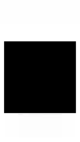 v version done 👍@@miss_