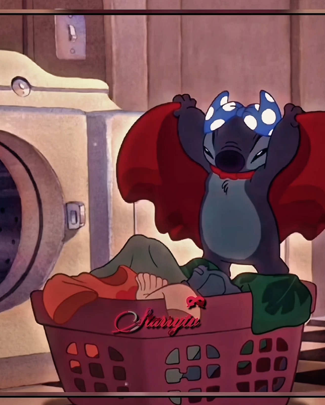 Editing stitch instead of posting my drafts !! | scp:  @disneyscenepacks | vsdt: @m.5.i.2.a🧸 | tags: #capcutedit #capcut #edit #taylorsversion #sza #bmf #soslana #stitch #liloandstitch #cute | DT: @Anna 𝜗𝜚˚⋆(Violet’s Version) @𝔅 ⸆⸉ ✧.* @aur 🍓☹️ ౨ৎ @𝐌𝐢𝐚⸆⸉ ☆ ྀི₊⊹ @☆Bella⸆⸉💜🎆 