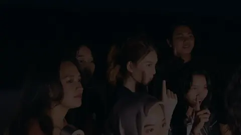 Stecu @yessicatamara_24 #yessicatamara