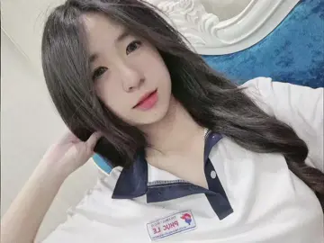 dc hôm hiền khô =)) #vitju #2010 #xuhuongdi #haiphong #xuhuong #abcxyz 