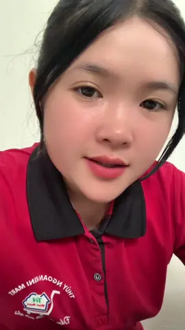 Son nhung mềm mịn như nhung#sonnhungbeskin #thichriview #nghienlamdep 