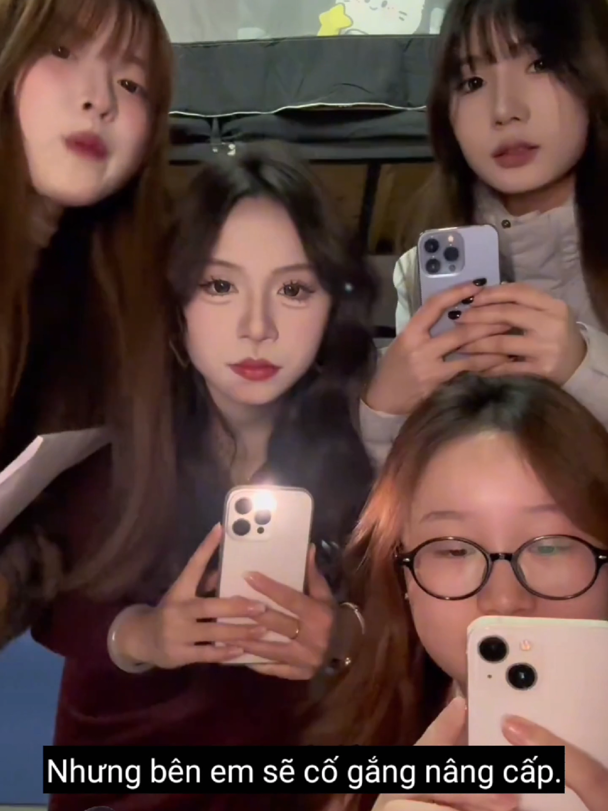 #genz #tiktok #haihuoc #sinhvien 