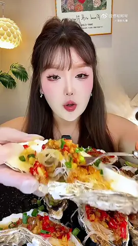 ASMR MUKBANG EAT SPICY SEAFOOD.🥵🌶🍜🍢🍛🍲🦪🐙🦑🦀🦞🐟🍝🥘🍱🍣🍤 #asmr #foodvlog  #famousfood #mukbang #eating #spicy #eatingshow #mukbang  #delicious #asmr #asmrsound  #Foodie #yummyfood #ASMR  #spicyfood #mukbang #food #eating #freshfruits #eatingshow #yummy #youtube #fypシ #fypシ゚viral  #fypage #goviral #greenscreen #foryourpage #VoiceEffects #viraltiktok #viralvideo #greenscreenvideo #growmyaccount #videoviral #VoiceEffects #spicyfood #spicynoodles #spicychicken 