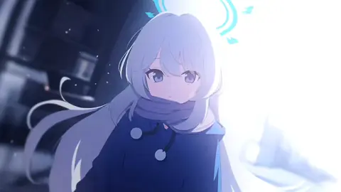 Miyako In Winter Blue Archive Live Wallpaper ##anime #animeedit #animetiktok #animefyp #animegirl #wallpaper #wallpapers #wallpapers4k #wallpaperlive #livewallpaper #livewallpapers #live2d #pcwallpaper #foryou #foryoupage #4k #4kwallpaper #pclivewallpaper  #wallpaper4k #wallpapers4k #fyp #fyps #laptopsetup #desksetup #mytype #4klivewallpaper #livewallpaper4k #fyppppppppppppppppppppppp #blueachive 