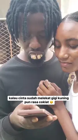 #fyp #pemutihgigi 