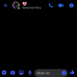 Chia tay mất 500k 🥺#xh #xhhhh #xuhuongtiktok #😞💔🥀🖤 #overthinking #viral #tiktoktrending #edit #nika 