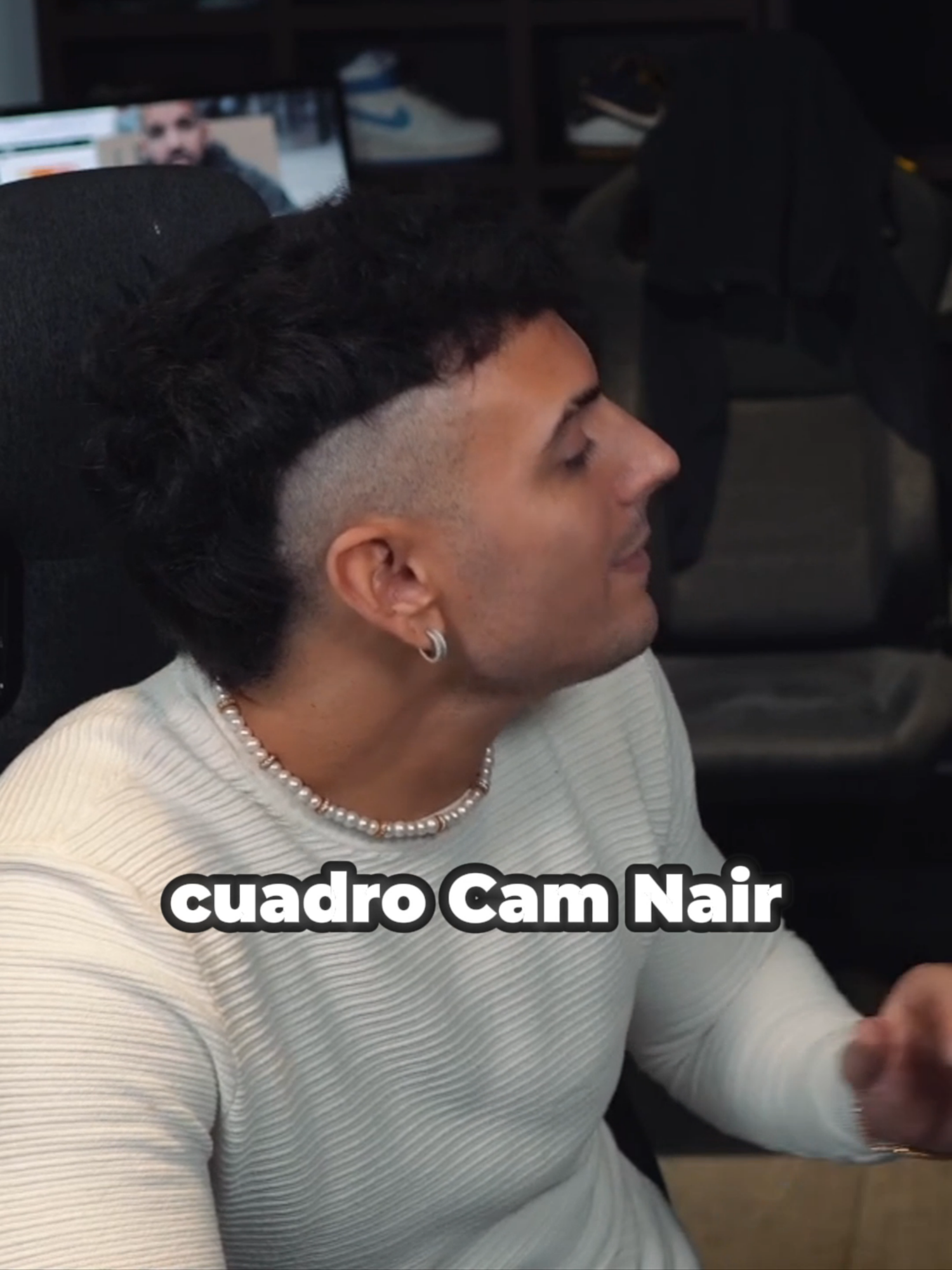 Momo y Cam Nair 🤯 . . . . . . . . . . . . #kick #kickstreaming #argentina #fyp #davooxeneize #davo_jit__00 #futbol⚽️ #clips #argentina🇦🇷 #lacobra #boca #futbol #davoo #paratiiii #tendencia #lacobraaa #sasha #MERNUEL #bauleti #moski #momo  #camnair