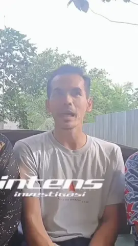 Atalarik Syach menanggapi opini publik yang mengaitkan kasus sengketa tanah yang dialaminya dengan masa lalunya. #fyp #fypage #fypシ゚ #atalariksyah #tsaniamarwa #viral #beritaviral #beritatiktok #karma #bongkarrumah #sengketatanah #pisah #cerai #artis #selebritis #heboh 