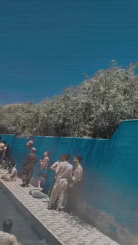 ##😘😘😘💔💔💔💔💔💔💔💔💔😘😘😘😘😘💔 