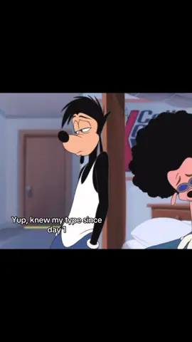 #fyp #childhoodcrush #bighero6 #catnoir #fyp #crush #mytype #morenito 