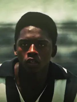 2 G.O.A.T🐐 #viral#pele#ronaldo#goat#fyb#vnedit_team🗡🇻🇳#cr7ftbl_box🔥⚽️ #cris1309 #vuhung