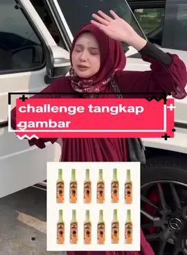 #malaysia #ayunieso24 #vitamilk #challenge #kongsi #kongsirezeki #kongsibersama #malaysiatiktok #malaysiatiktok🇲🇾 #viral #viralvideo #fy #fyp #fypage #fyppppppppppppppppppppppp #bismillahfyp 