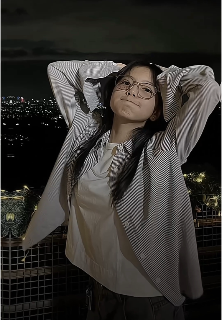 #heyshaneen #shaneen #nin #fyp #fypシ #asunarioo 
