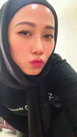 I’m happy 🩷🤪