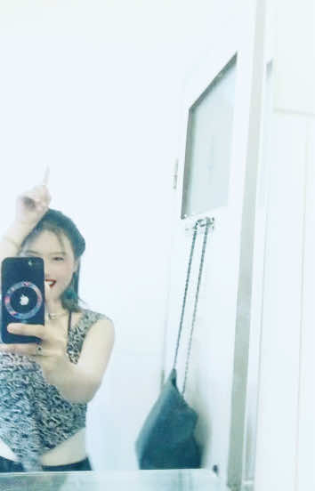 SELAMAT BERBAHAGIA SLALU SAYANGS ❤️💪💪👍👍💋💋💋💋💋💋💋💋💋💋💋💋💋💋