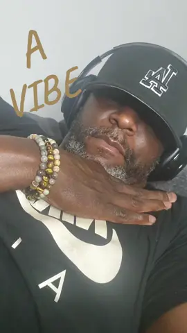#fyp #justVibe #DoubleNickel #Chapter55 #TaurusDaBull #ChocolateBoy #foryoupage 
