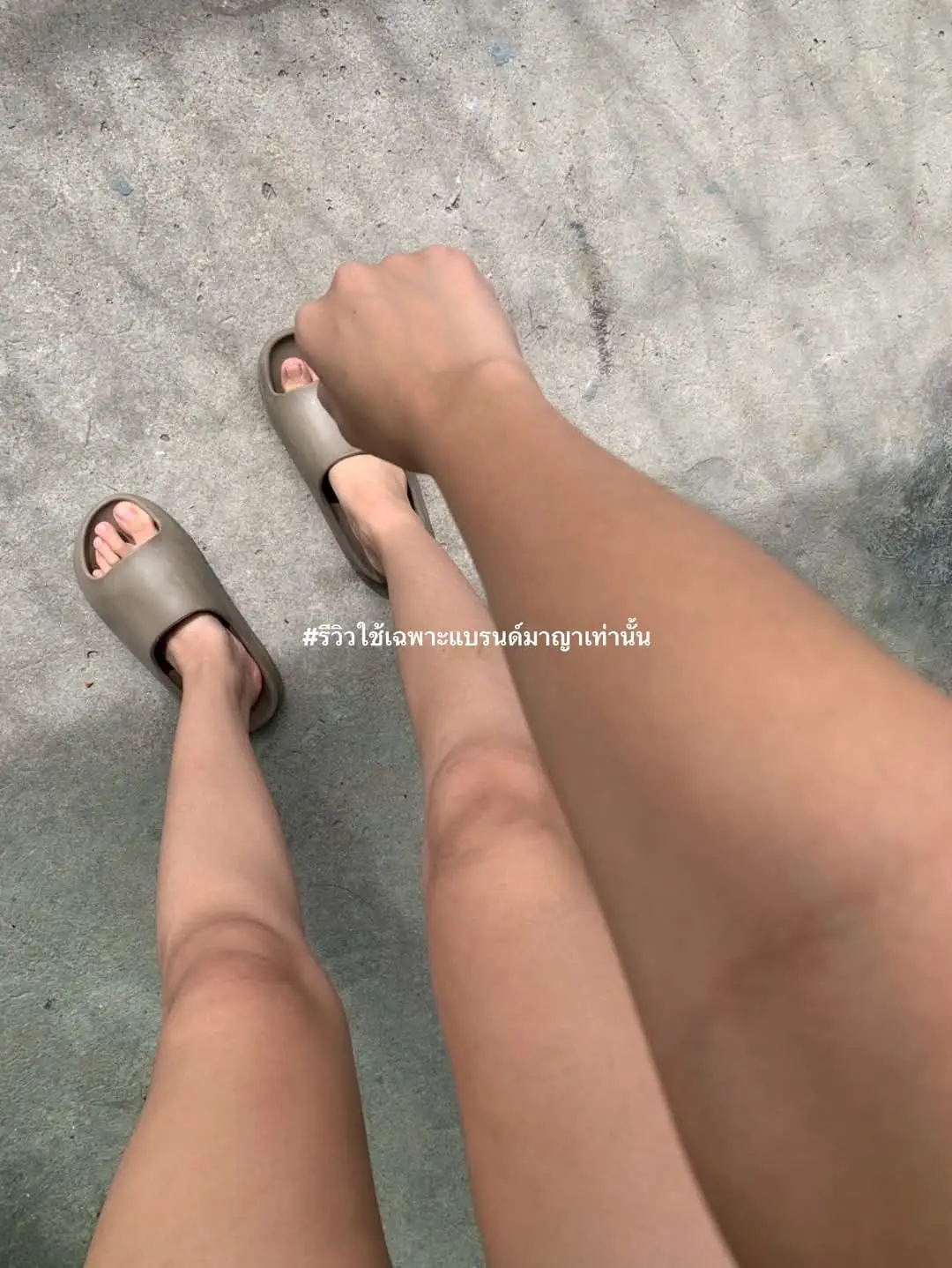 #เทรนวันนี้ #ฟีดดดシ #สบู่มาญาsoapเร่งขาว×10 #maya 