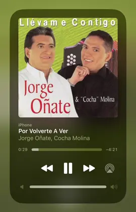 Iniciamos sábado con Jorge Oñate #dedicar #indirectasdirectas #amorvallenato #riohacha #vallenato #todoelmundo #paratiiiiiiiiiiiiiiiiiiiiiiiiiiiiiii #vallenatoparadedicar #vallenatoparabeber #jorgueoñate #tuliotojas