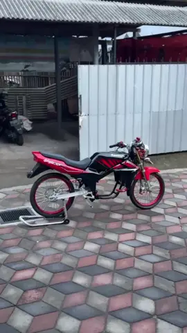 tak kiro tek ee dewe bak e uduk🫣🫵🏼😀 #isinaku #limbo🚀 #agstyle #blitar24jam 