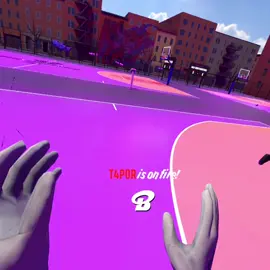 We are so back @rin #fyp #viral #bigballersvr #goviral #xyzbca #like #vr @🔥MonsterMeat42🔥 @BIG BALLERS VR – VR Sports @Oreo @𝔰𝔠𝔛𝔯𝔰 