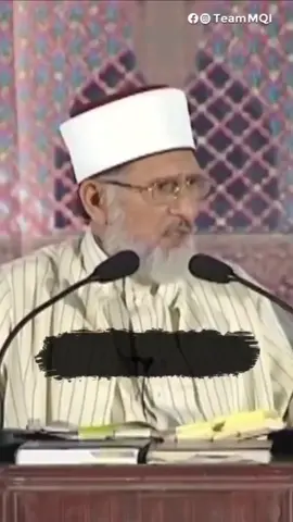 #tahirulqadri #viralvideo #famous #mashallah😍😍😍😍😍 