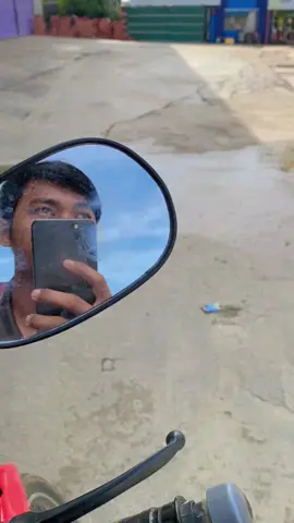 ធ្វើព្រូគេមិនស្រួលតេគេថាអោយរហូត😫🥹សុីដេកៗអត់មើលជួយមើលផ្លូវ😫😫#តាកុងឡានសាមញ្ញៗ🙂❤️‍🚛🚛 #ប៉ៃលិនផ្ទះខ្ញុំ🥰❤️ #1000kviews1000klikes #khmertiktok #ហេងៗកូនម៉ាក់😘💗 