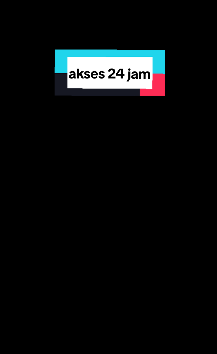 #akses belajar 24jam#yukburuangabungdimobilclassbyfearini 