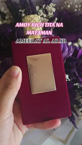 Ameerat al arab #perfumerecommendations #ameeratalarab #arabperfume #floraperfume #longlastingperfume 