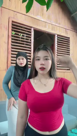 Kurang kompak🤭🤭