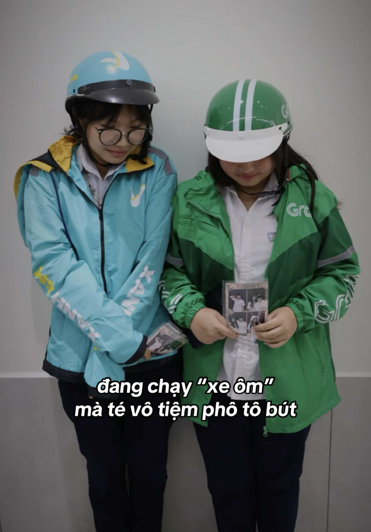 Khách của PHOTO TIME cỡ này trở lên 🔥🔥 #ptb #phototime #viral #fyp #xuhuonggggggggggggggggg 