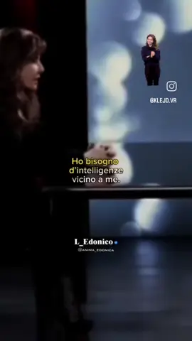 #parole #intelligence #intelligent #gente #uominiedonne #bambini 