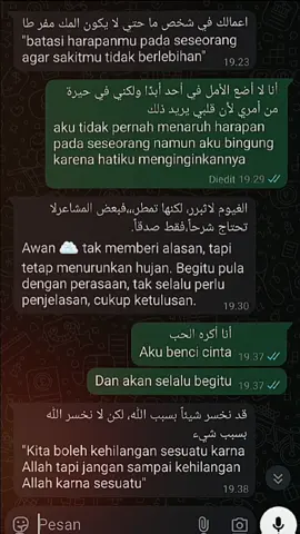 apa yang lebih sakit dari menerima kenyataan... #quitescinta #fyppppppppppppppppp #story #tiktok 