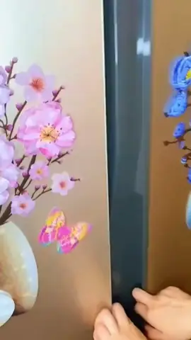 Hộp đựng hành lá#dogiadung #giadungnhabep #giadungtienich #hopdunghanhtoi 