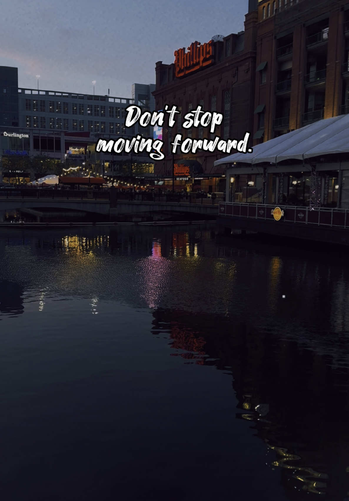 So excited to start this new journey as a content creator ✨ Follow me on my journey  #fypage 