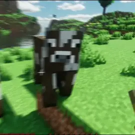 🤯#Minecraft #fyp #game #mc 