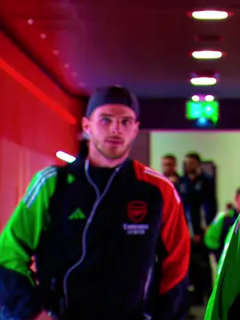 Free Project 4K Declan Rice Cho Ae ❤❤ #declanrice #fyp #arsenal #football #fpj #4k 