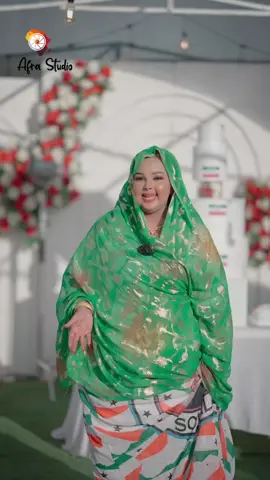 masha alh happy 18 may umada rer somaliland#qadanqaran_family @afra_studio #somalilandtiktok💚🤍❤ #qadanqaran 